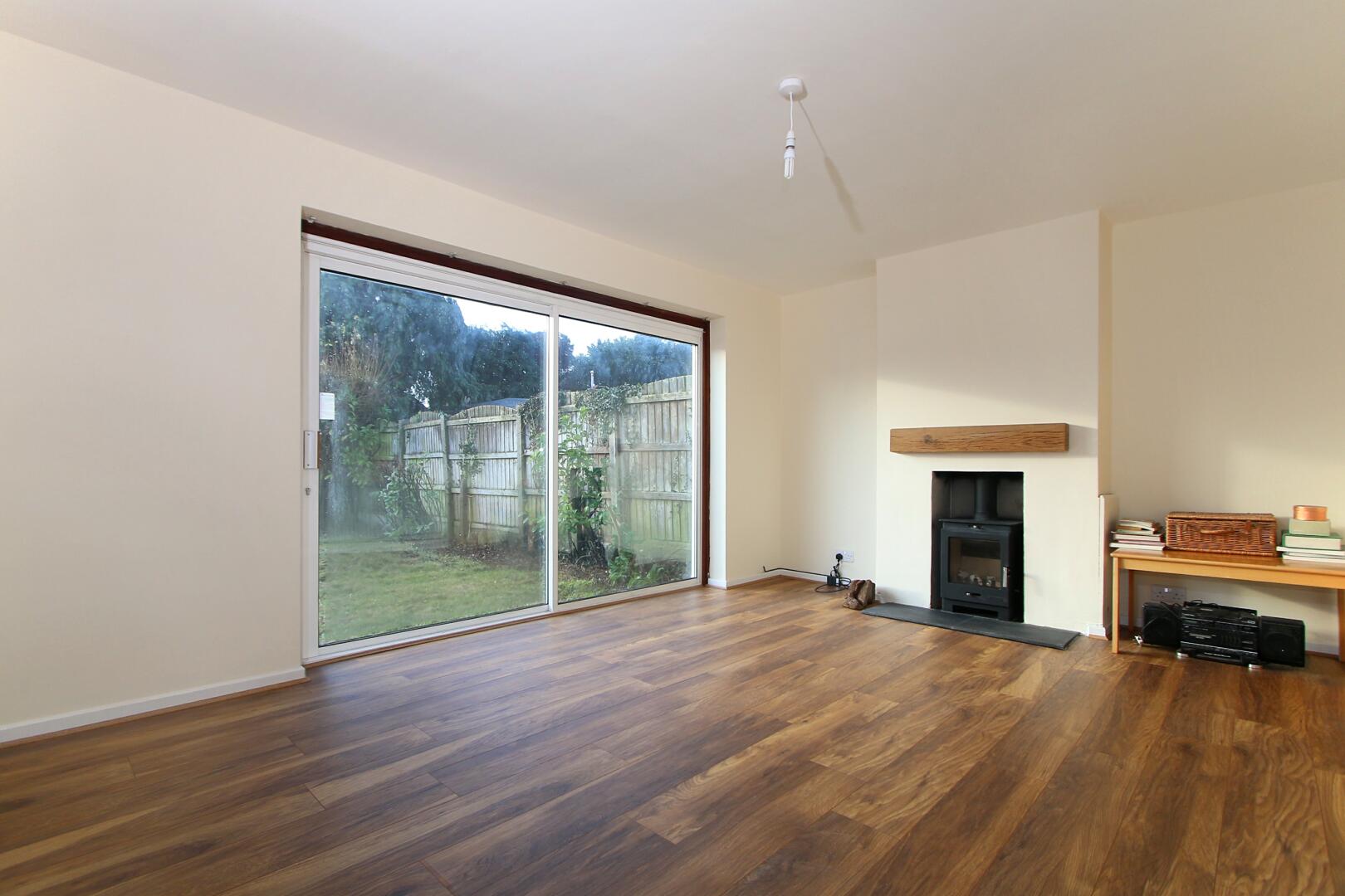 3 bed property in Long Compton Drive, Stourbridge